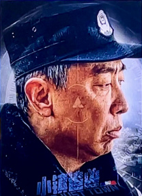 欧美精品亚洲精品日韩专区va